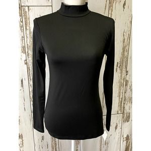 Chill Chasers Thermal Top